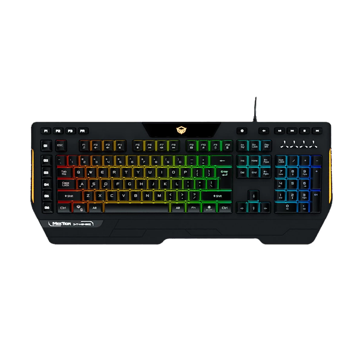 Meetion MT-K9420 Keyboard