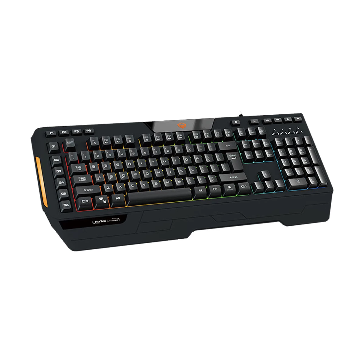 Meetion MT-K9420 Keyboard Price in Bangladesh