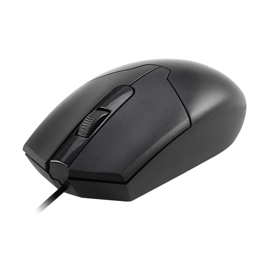 Meetion MT-M360 Mouse in BD