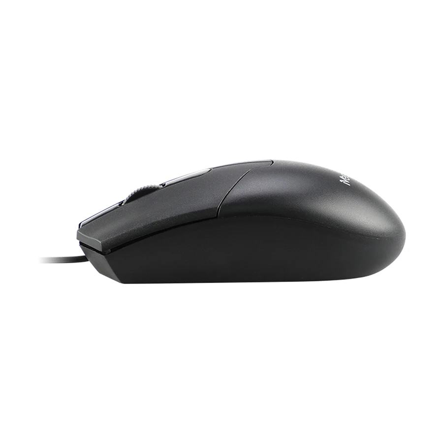 Meetion MT-M360 Mouse specifications