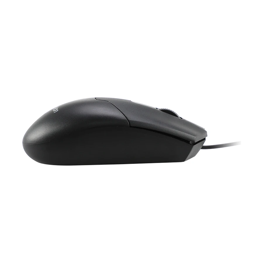 Meetion MT-M360 Mouse Best Price