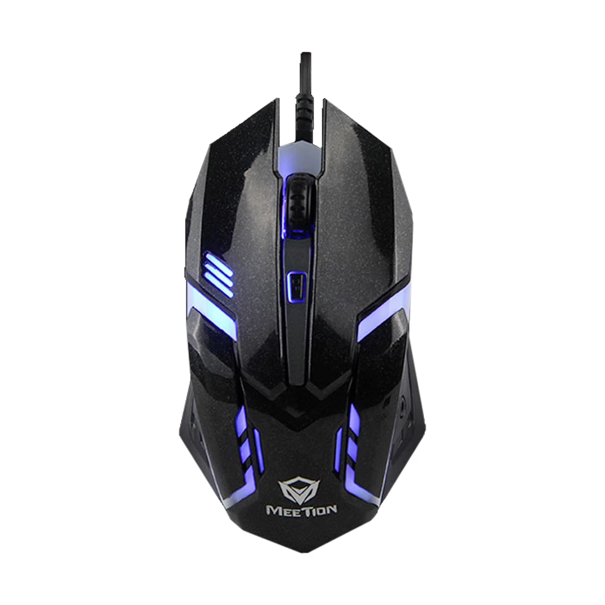Meetion MT-M371 Mouse