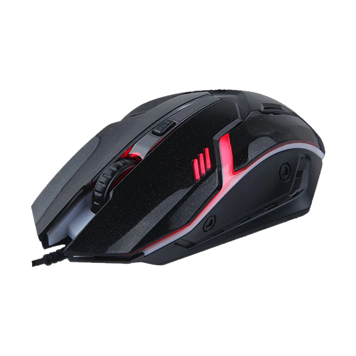 Meetion MT-M371 Mouse Price in Bangladesh