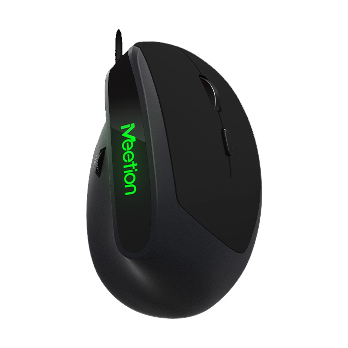 Meetion MT-M390 Mouse
