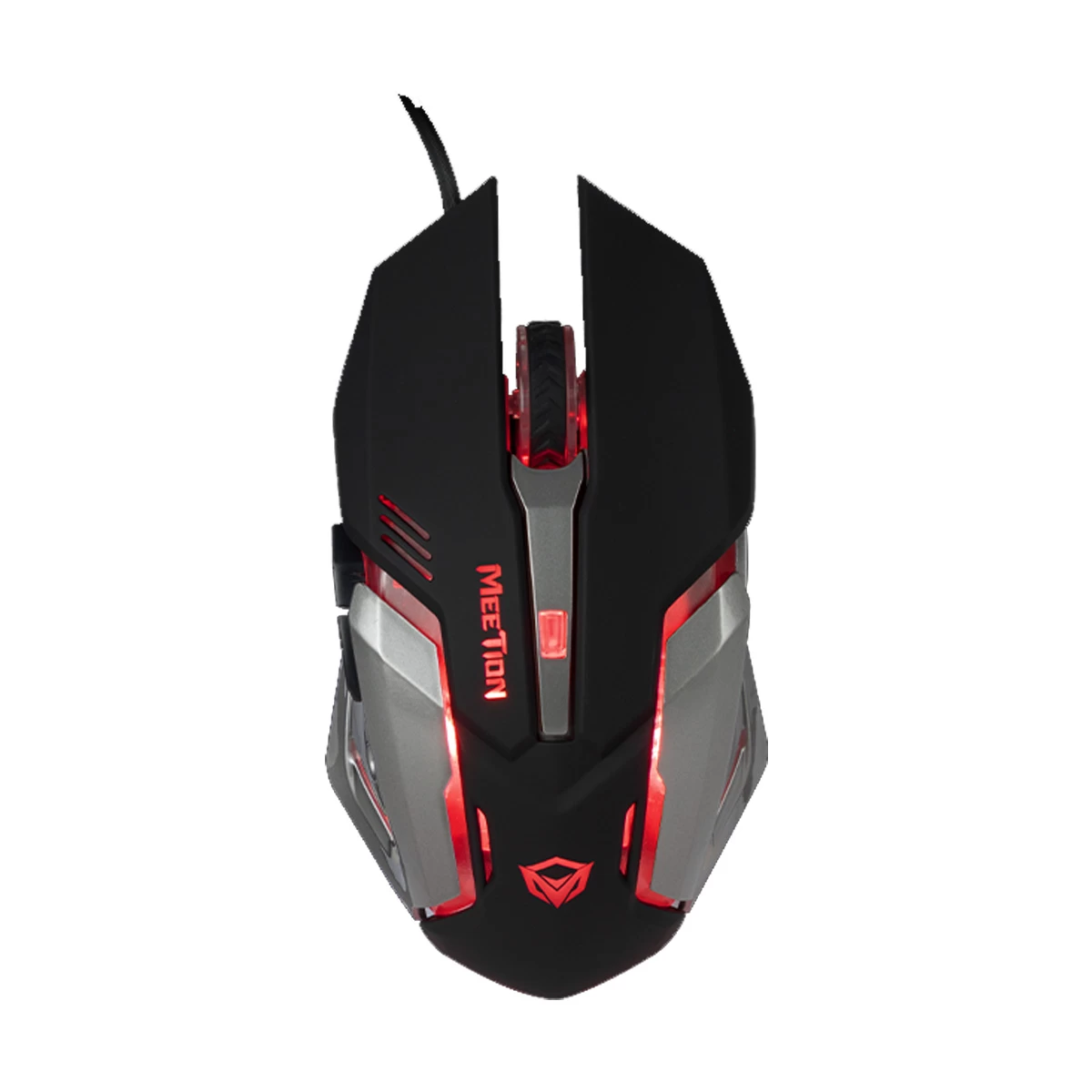 Meetion MT-M915 Mouse