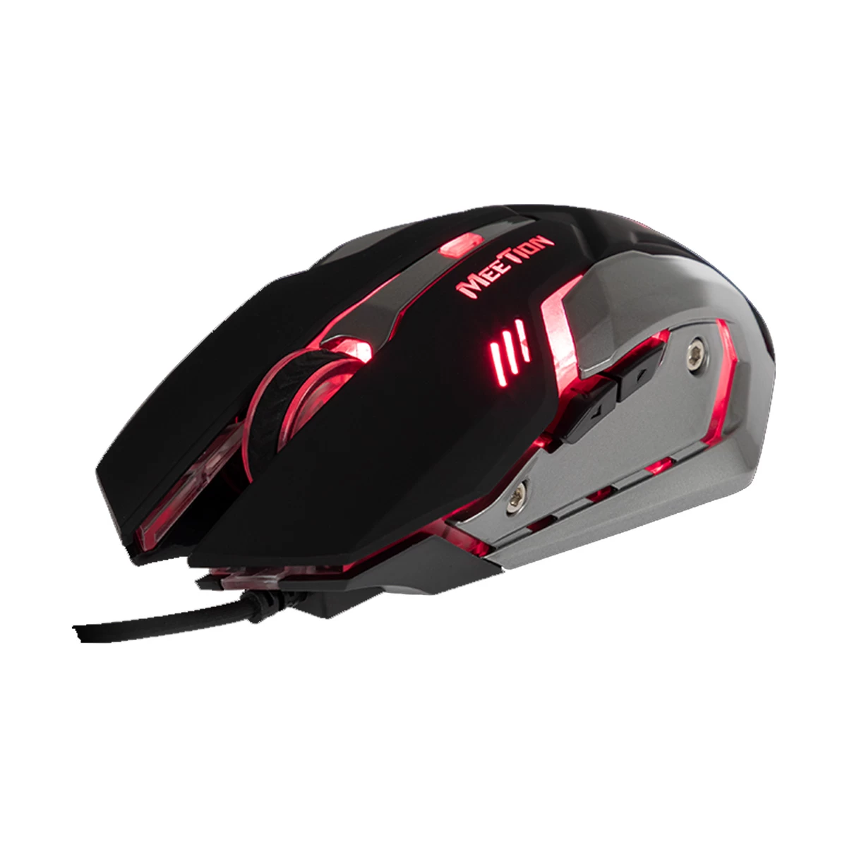 Meetion MT-M915 Mouse Price in Bangladesh