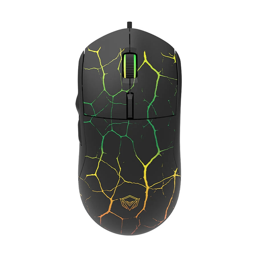 Meetion MT-M930 Mouse