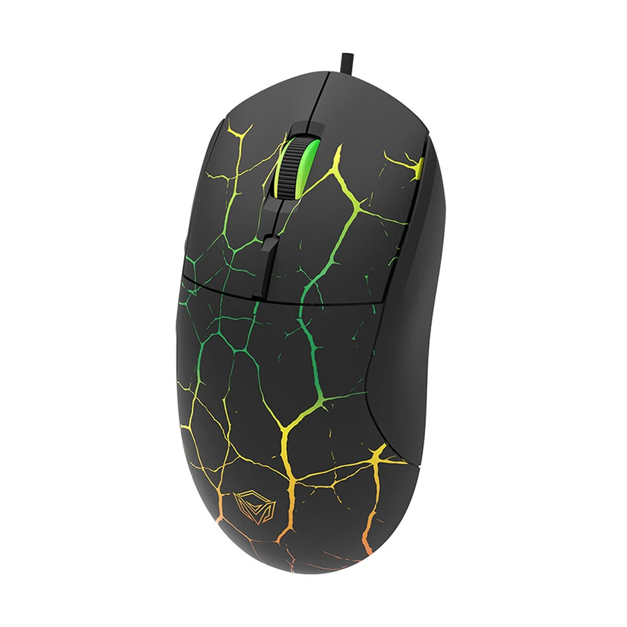 Meetion MT-M930 Mouse Price in Bangladesh