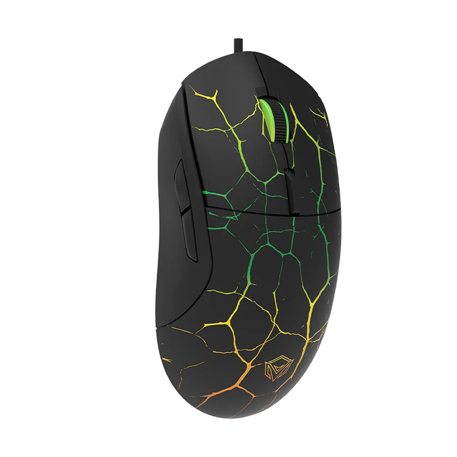 Meetion MT-M930 Mouse in BD