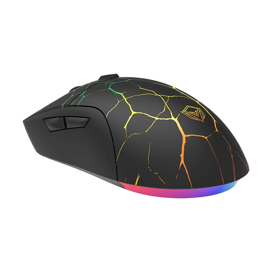 Meetion MT-M930 Mouse Price in BD