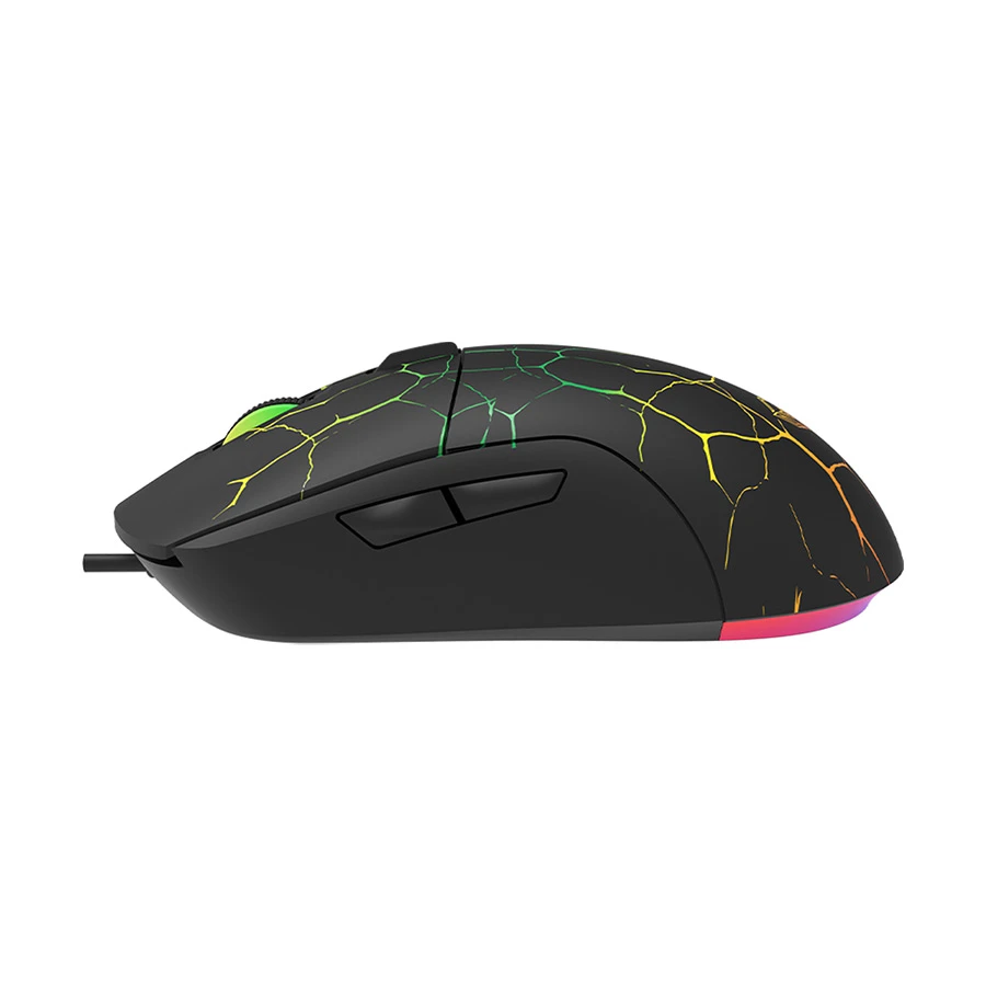 Meetion MT-M930 Mouse specifications