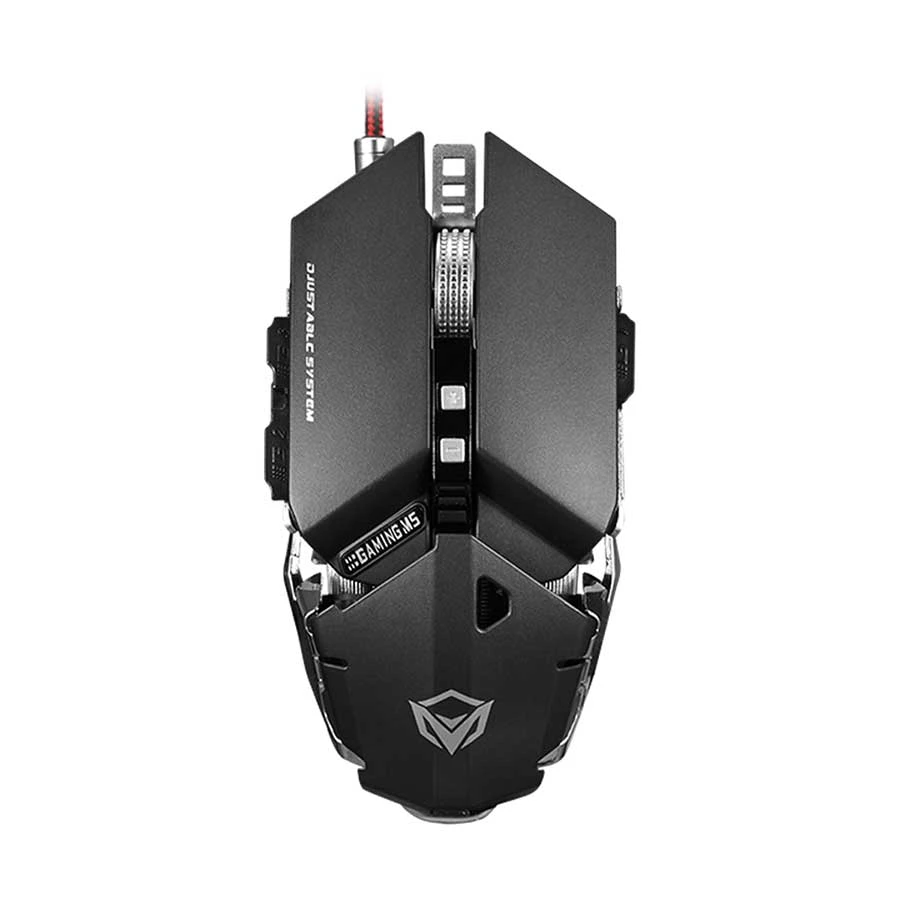 Meetion MT-M985 Mouse Price in Bangladesh