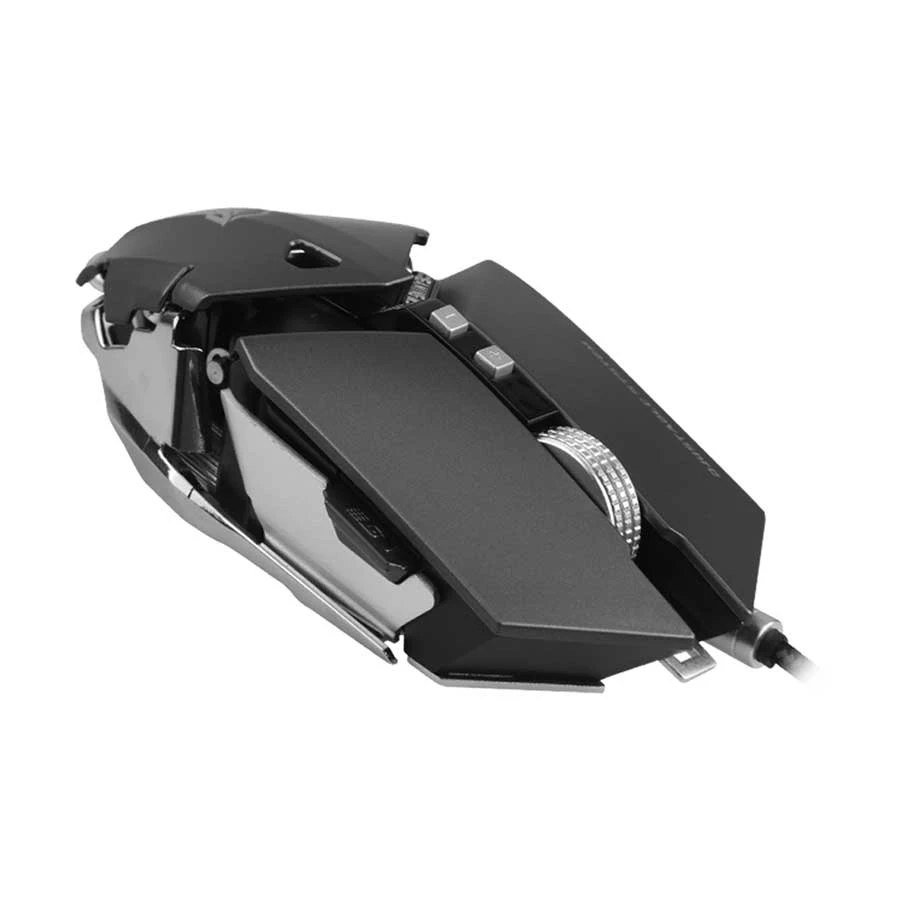 Meetion MT-M985 Mouse in BD