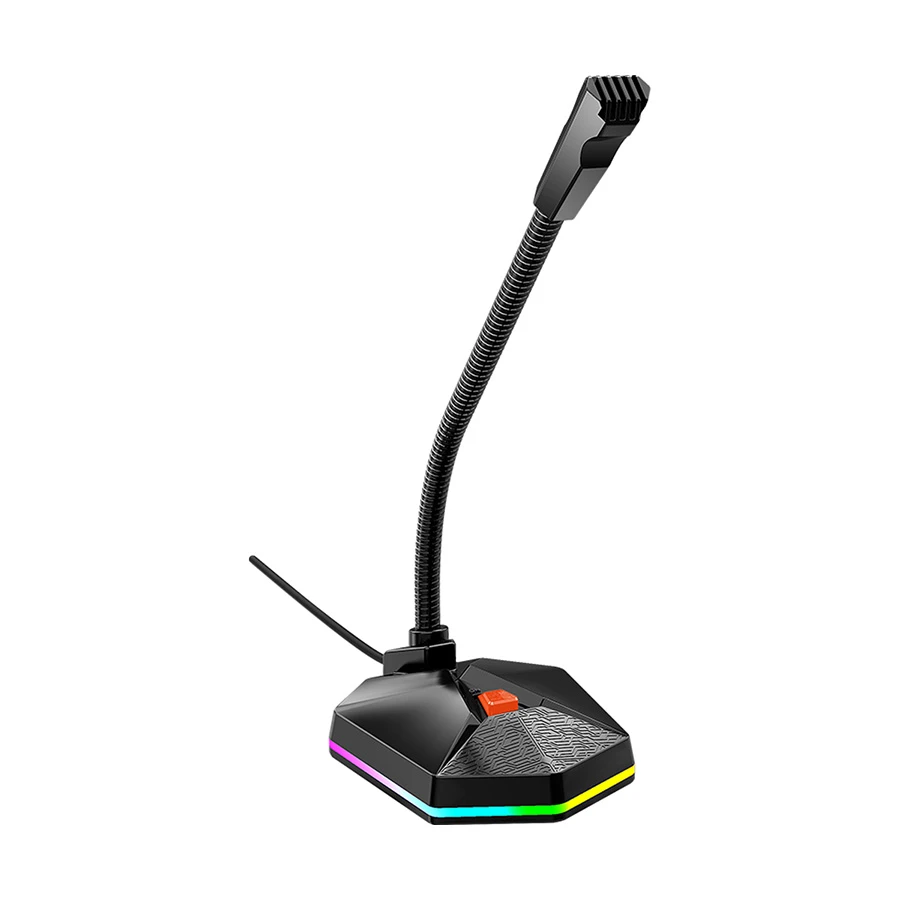 Meetion MT-MC13 Microphone Price in Bangladesh
