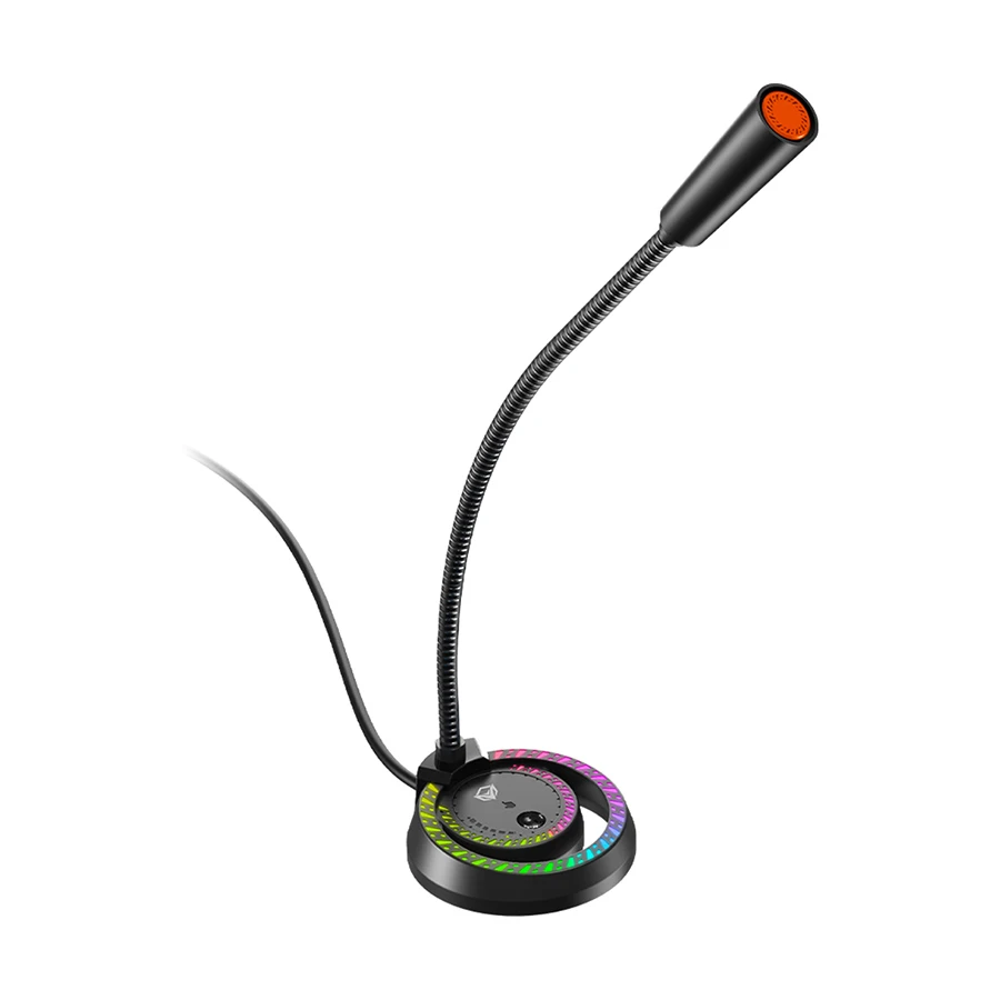Meetion MT-MC14 Microphone Price in Bangladesh