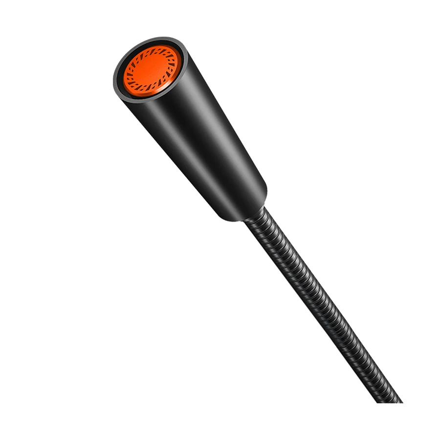 Meetion MT-MC14 Microphone specifications