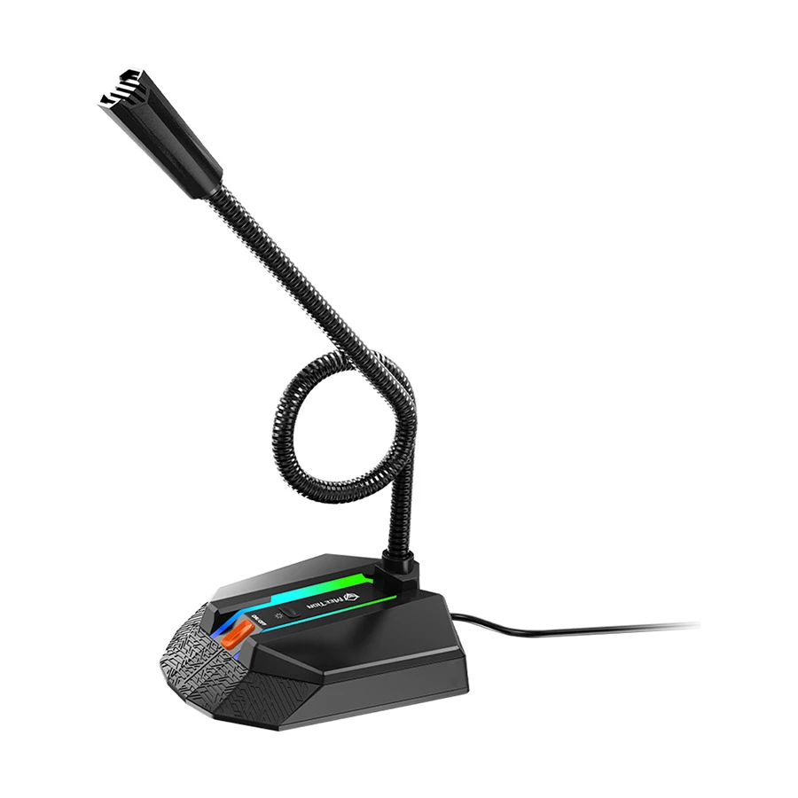 Meetion MT-MC15 Microphone in BD