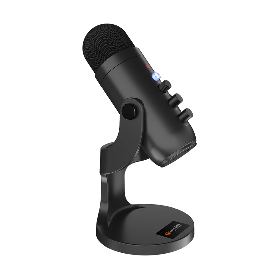 Meetion MT-MC20 Microphone in BD