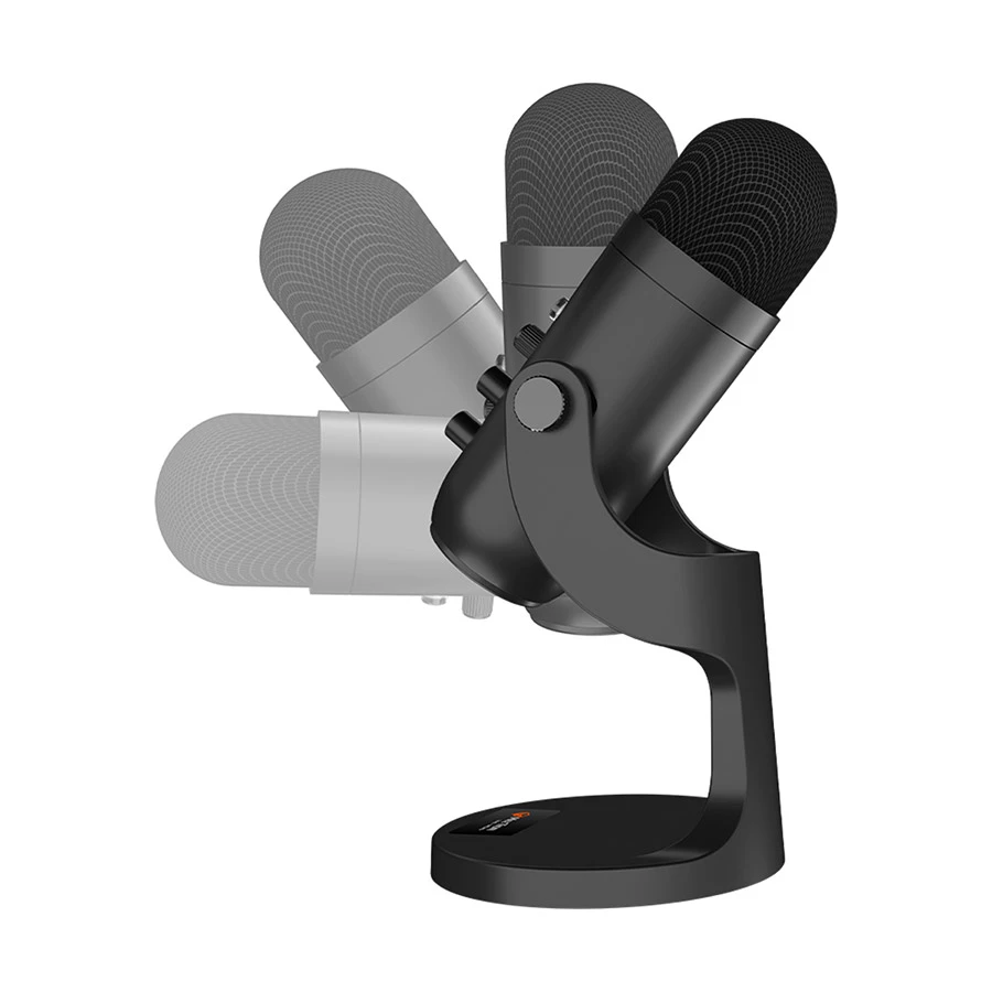 Meetion MT-MC20 Microphone Price in BD