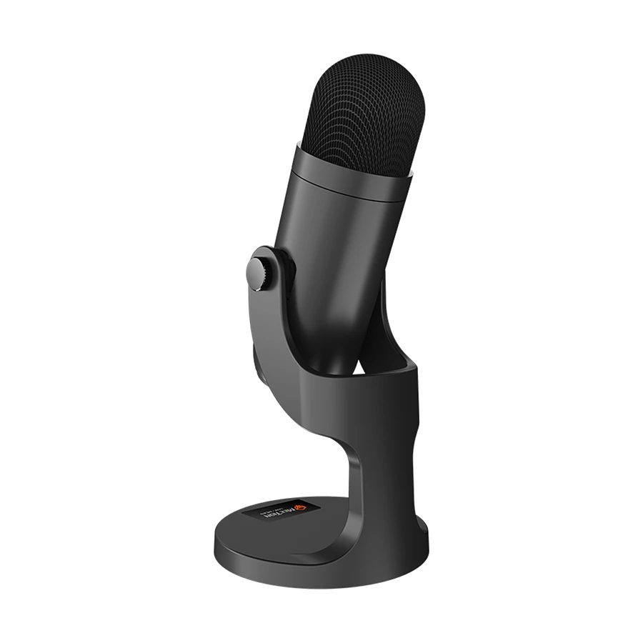 Meetion MT-MC20 Microphone Best Price