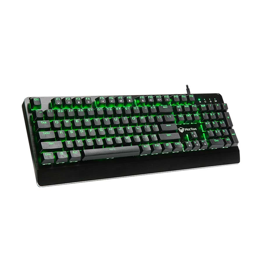 Meetion MT-MK01 Keyboard in BD