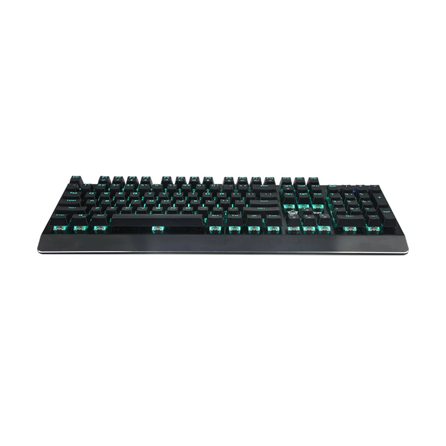 Meetion MT-MK01 Keyboard Price in BD
