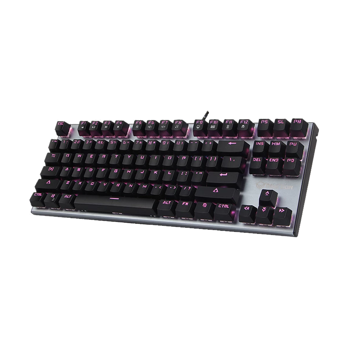Meetion MT-MK04 Keyboard in BD
