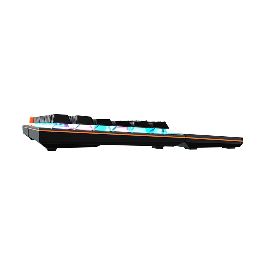 Meetion MT-MK500 Keyboard specifications