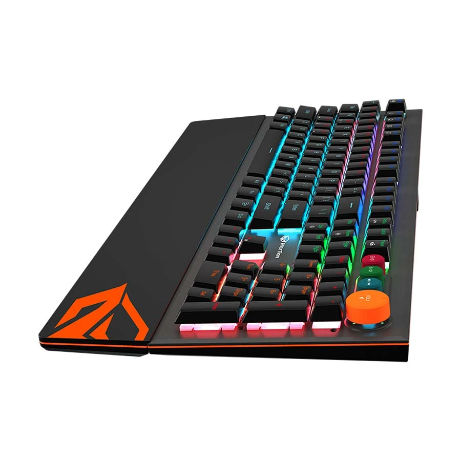 Meetion MT-MK500 Keyboard Best Price