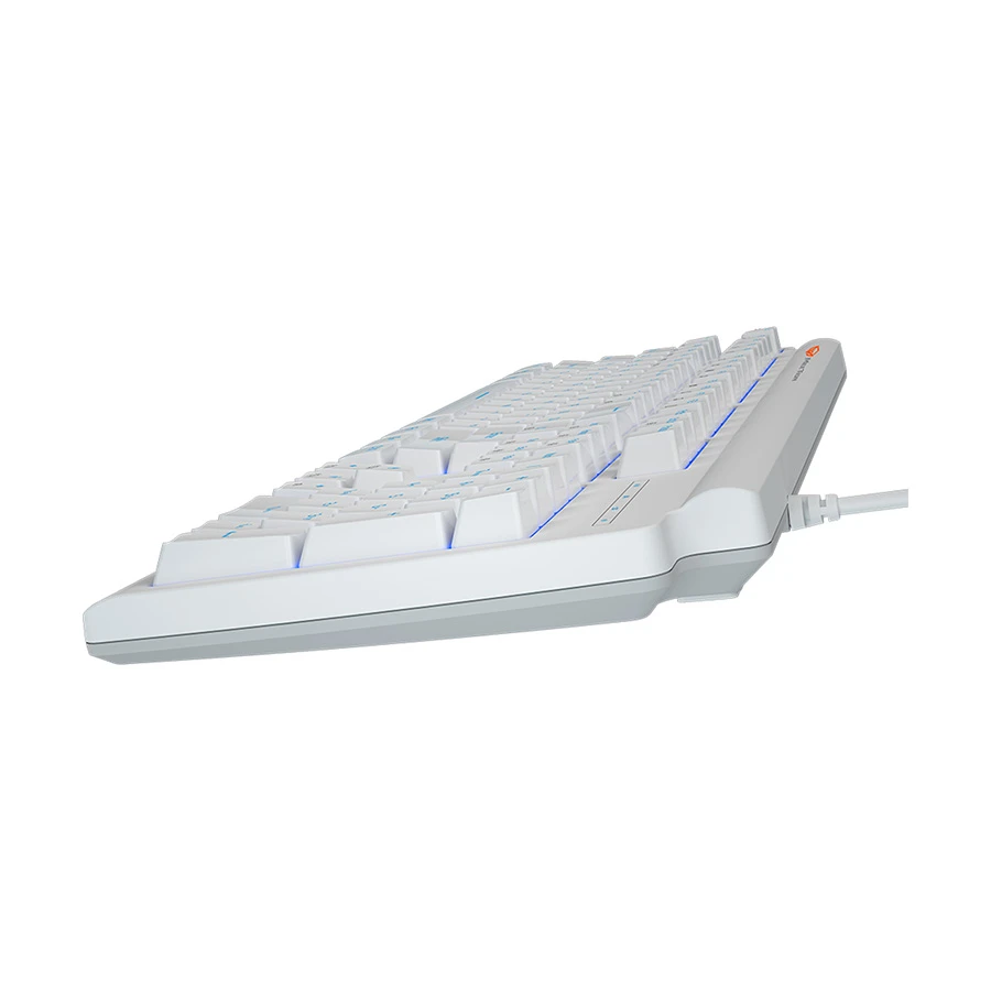 Meetion MT-MK600RD Keyboard Price in BD