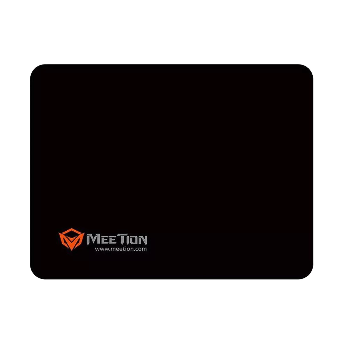 Meetion MT-PD015 Mouse Pad