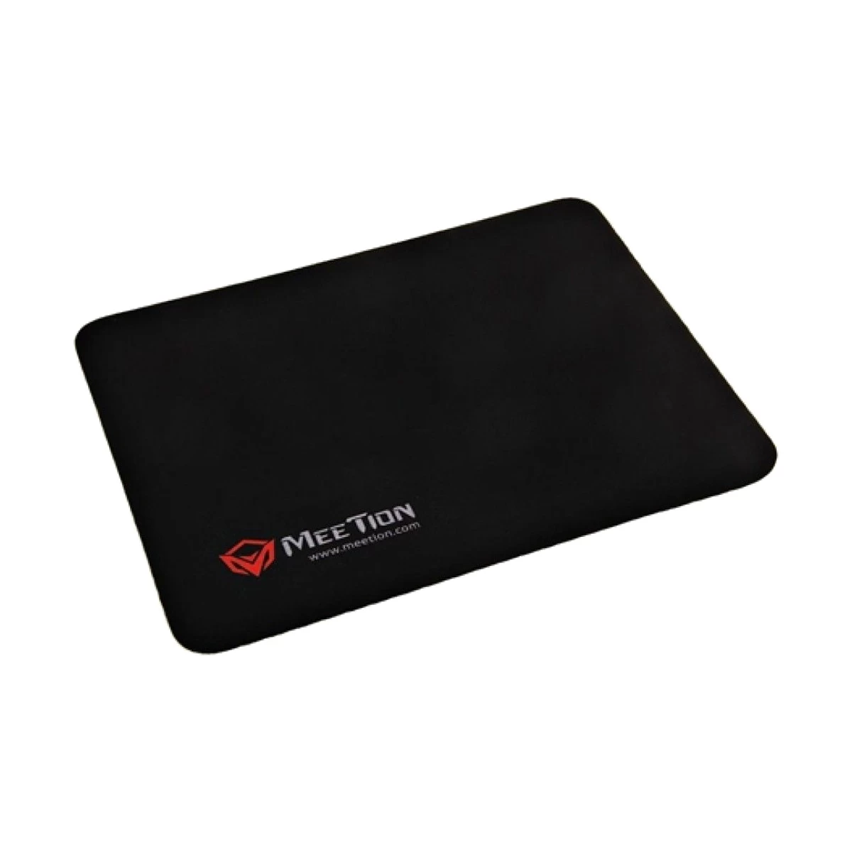 Meetion MT-PD015 Mouse Pad Price in Bangladesh