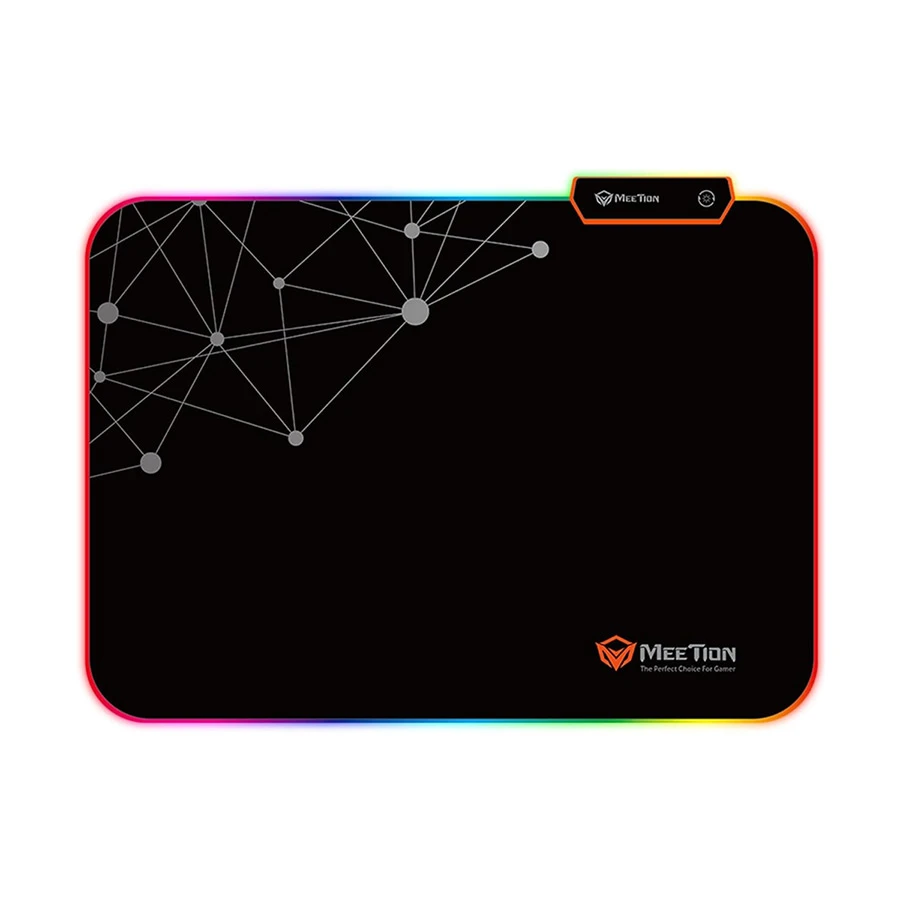 Meetion MT-PD120 Mouse Pad