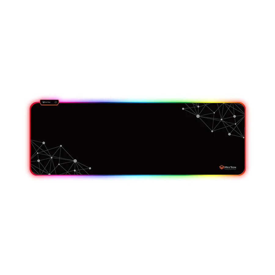 Meetion MT-PD121 Mouse Pad