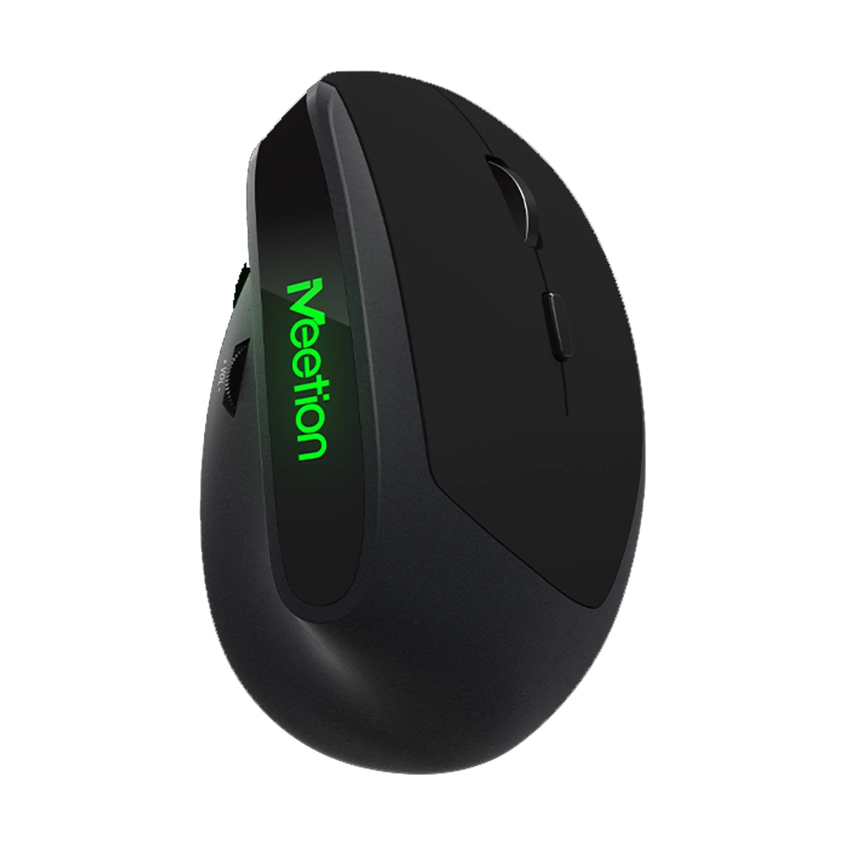 Meetion MT-R390 Mouse