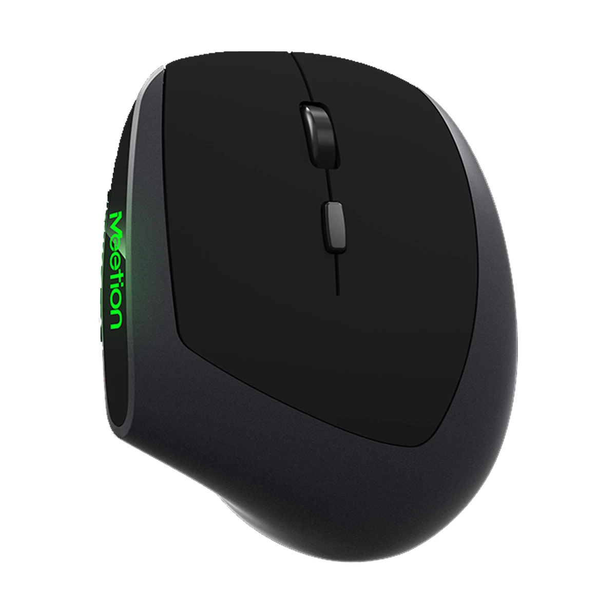Meetion MT-R390 Mouse Price in Bangladesh