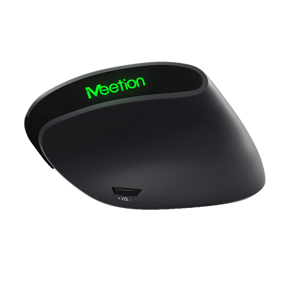 Meetion MT-R390 Mouse Price in BD