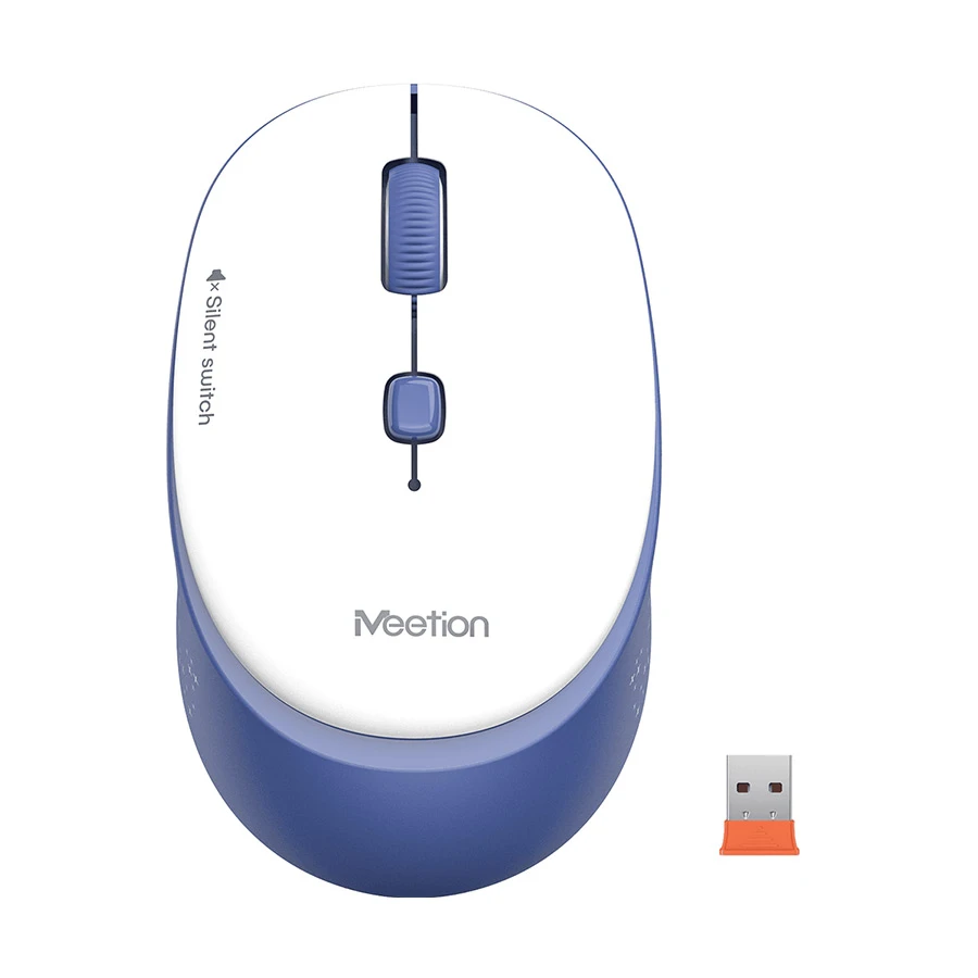 Meetion MT-R571 Mouse