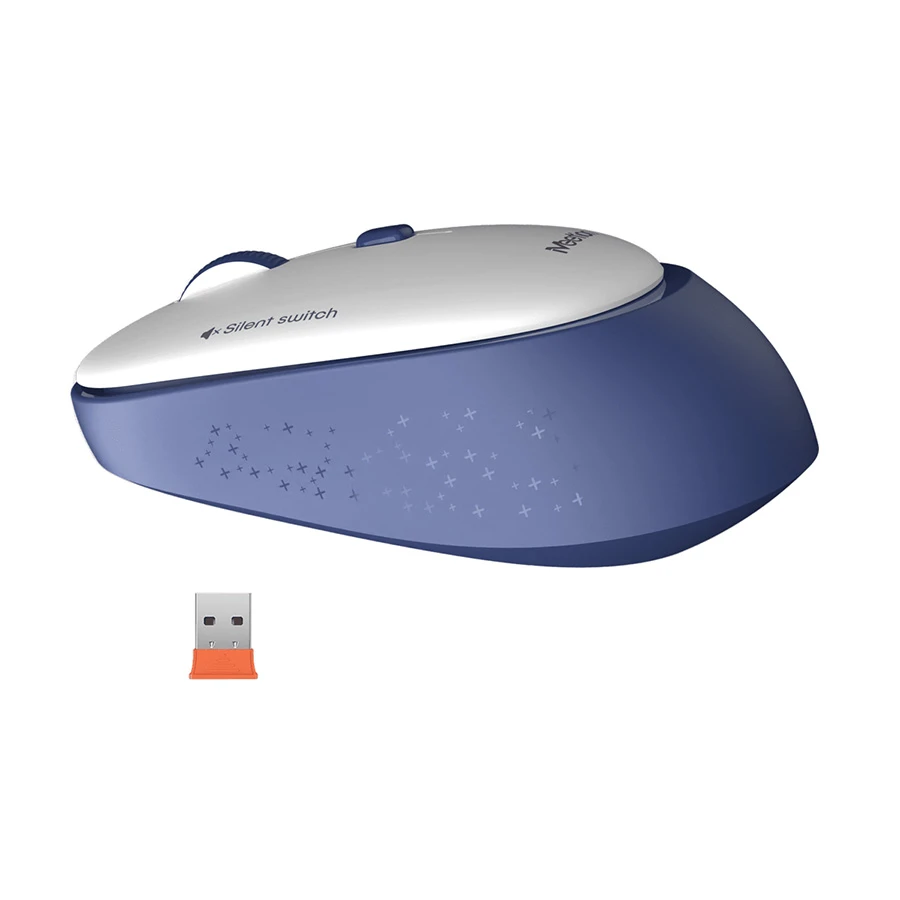 Meetion MT-R571 Mouse Price in Bangladesh