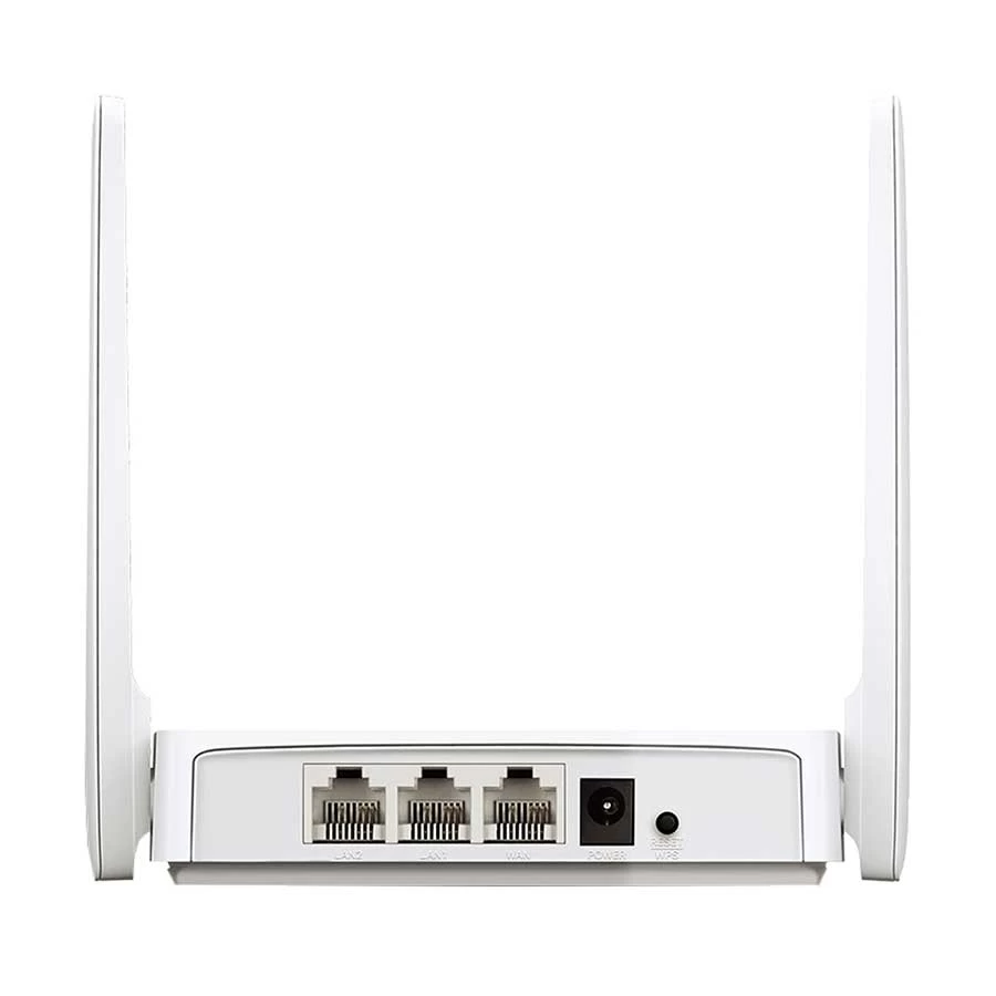 Mercusys AC10 Network Router in BD