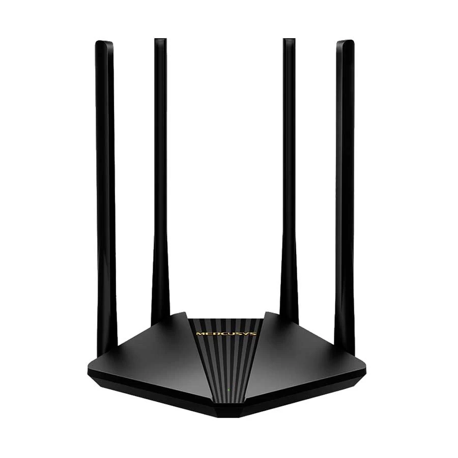 Mercusys MR30G Network Router