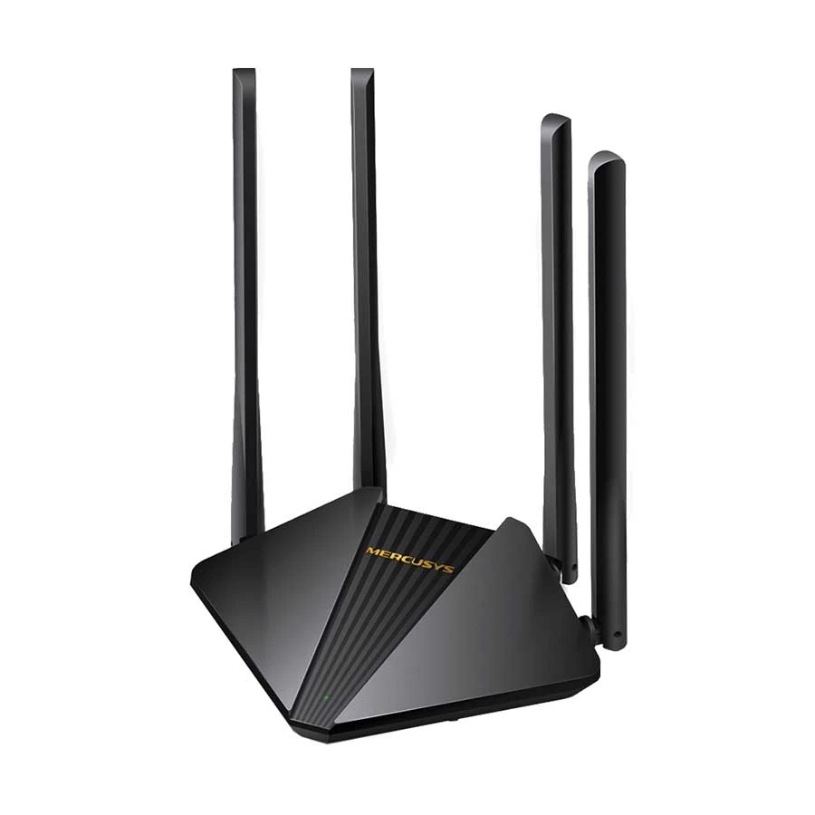 Mercusys MR30G Network Router Price in Bangladesh