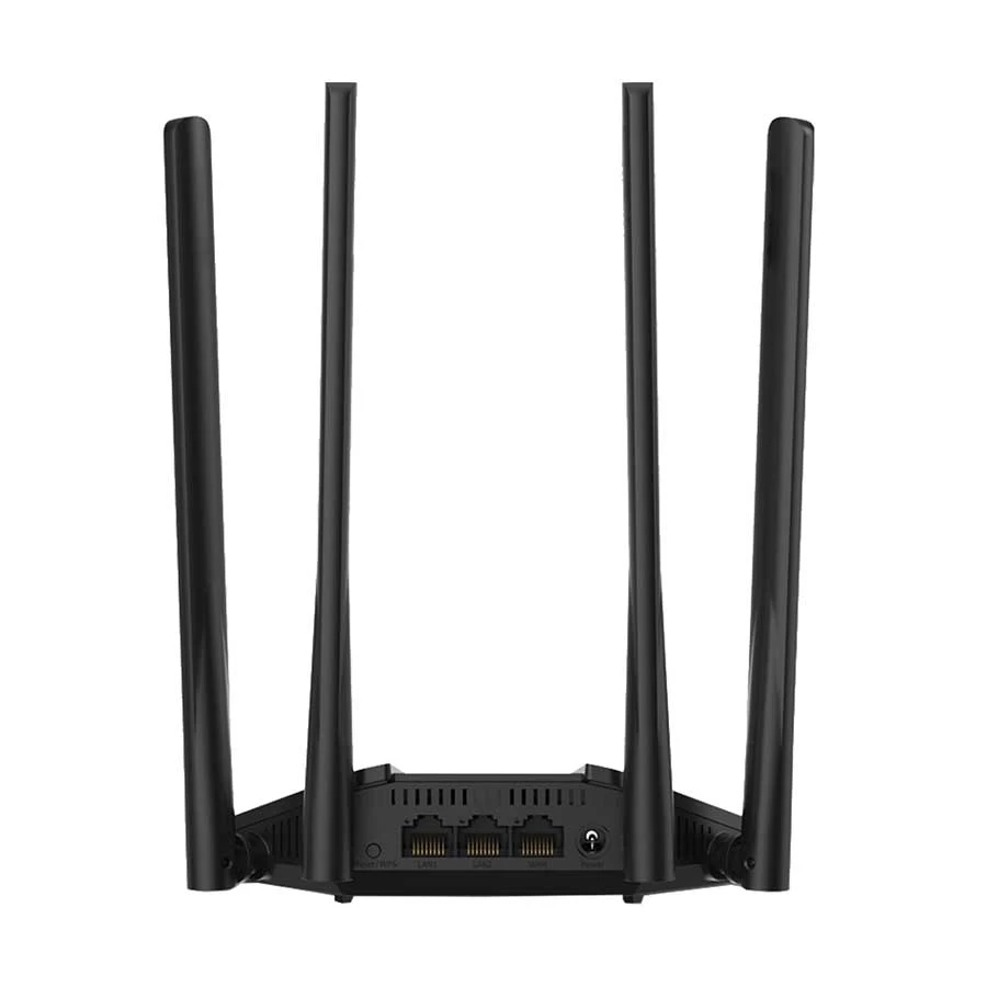Mercusys MR30G Network Router in BD