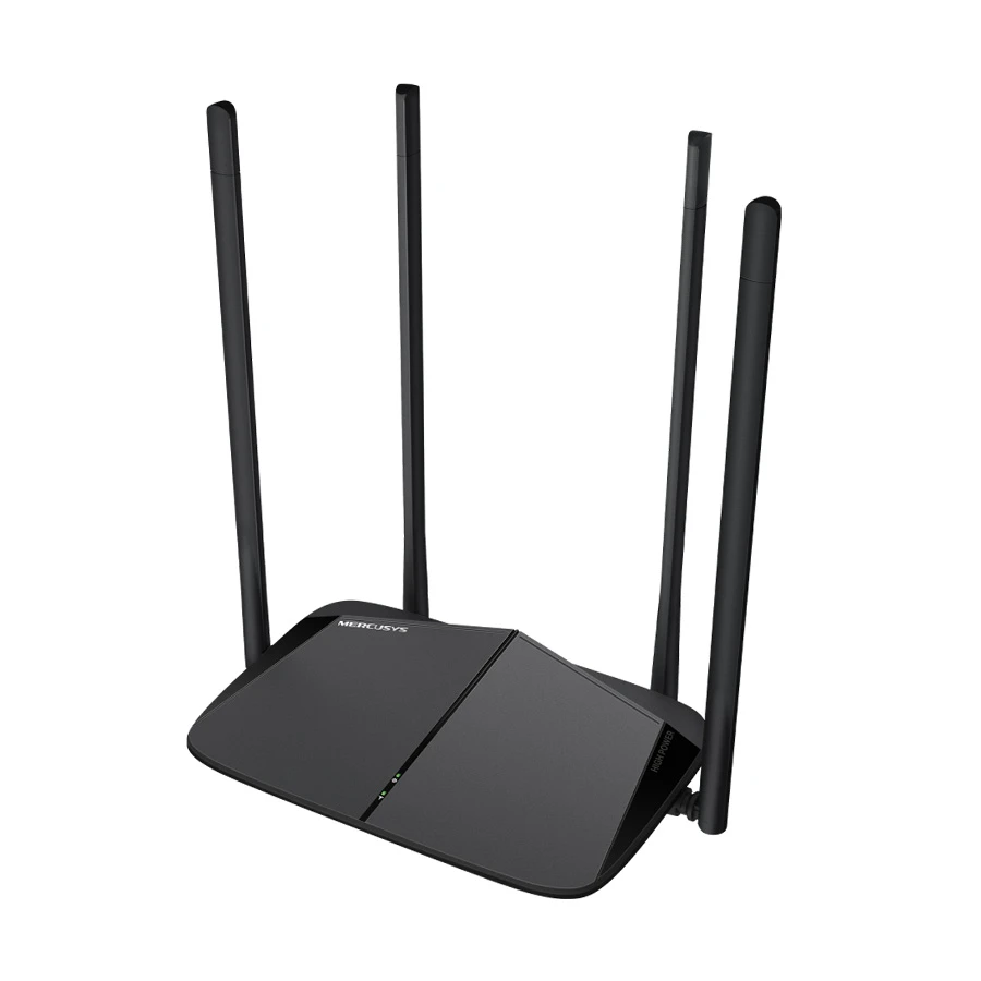 MERCUSYS Mercusys MR39-HP Network Router