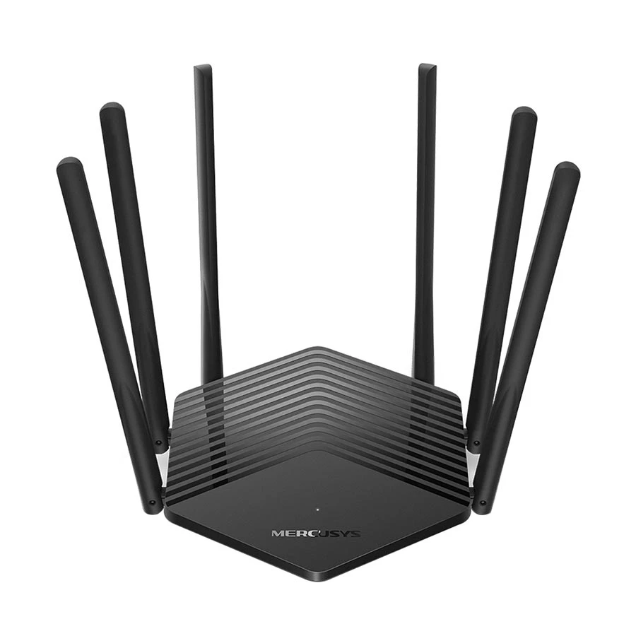 Mercusys MR50G Network Router