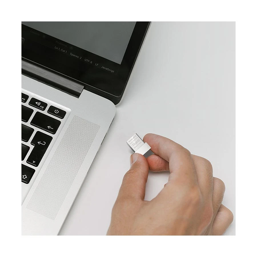 Mercusys MW150US Wifi Adapter specifications
