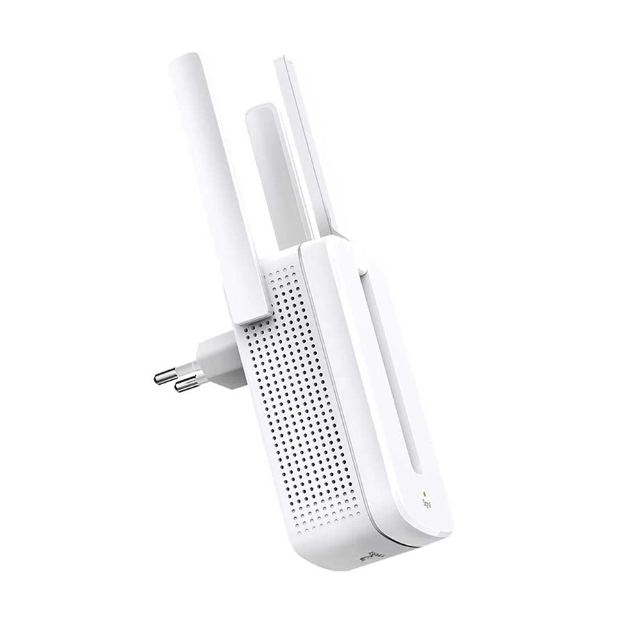 Mercusys MW300RE Range Extender Price in Bangladesh