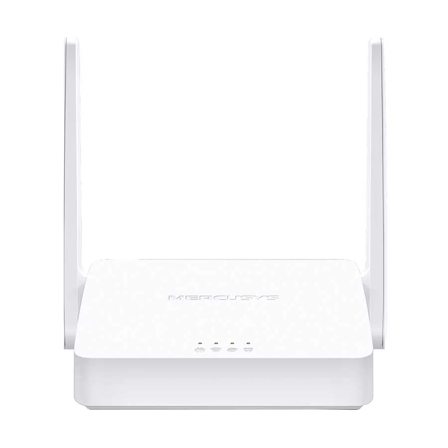 Mercusys MW302R Network Router