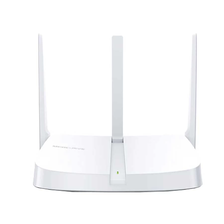 Mercusys MW305R Network Router