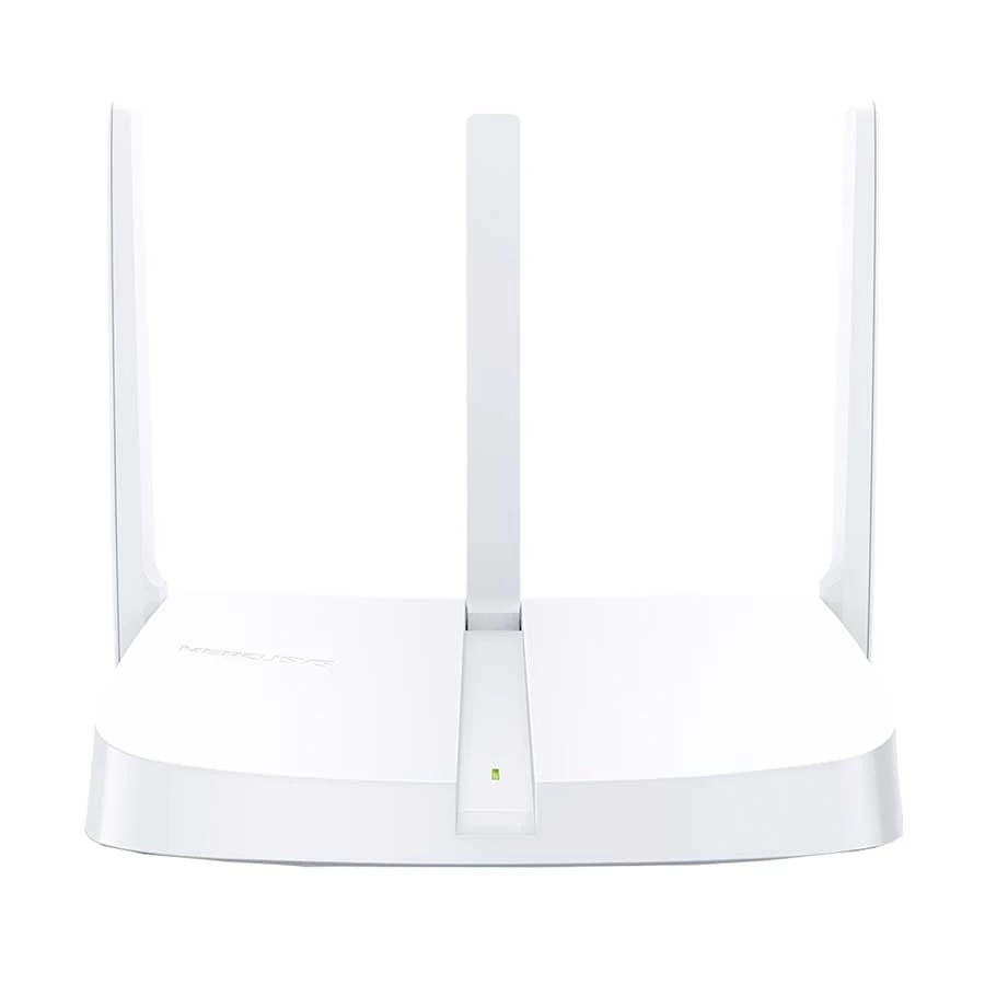Mercusys MW306R Network Router